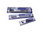 Comprar Cintas para impresoras matriciales Epson