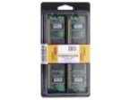 Comprar Memoria Kingston DDR PC3200