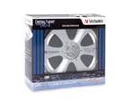 Comprar Mini DVD-R Gravable Digital Movie Verbatim®