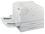 Comprar Lexmark Optra W840n