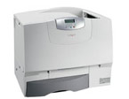 Comprar Lexmark C760n