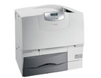 Comprar Lexmark C760dn