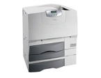 Comprar Lexmark C762dtn