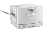 Comprar Lexmark C920dn