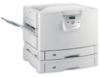 Comprar Lexmark C920dtn