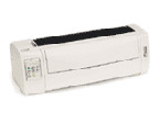 Comprar Lexmark Forms Printer 2481+