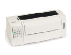 Comprar Lexmark Forms Printer 2490+