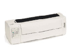Comprar Lexmark Forms Printer 2491+