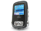 Comprar MP4 Player MP-4124