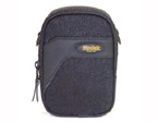 Comprar Estuche Kodak GEAR Kodak Milan M3