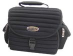 Comprar Bolso Kodak GEAR Silverado PO7