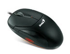 Comprar Mouse XScroll