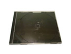 Comprar Cajas para CD''s