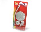 Comprar Micrófono Multimedia Mijuki, para computadora
