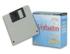 Comprar Diskettes Verbatim®