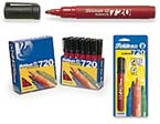 Comprar Markers 720